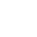 natural-resources